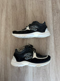 Chanel Sneakers Size 42