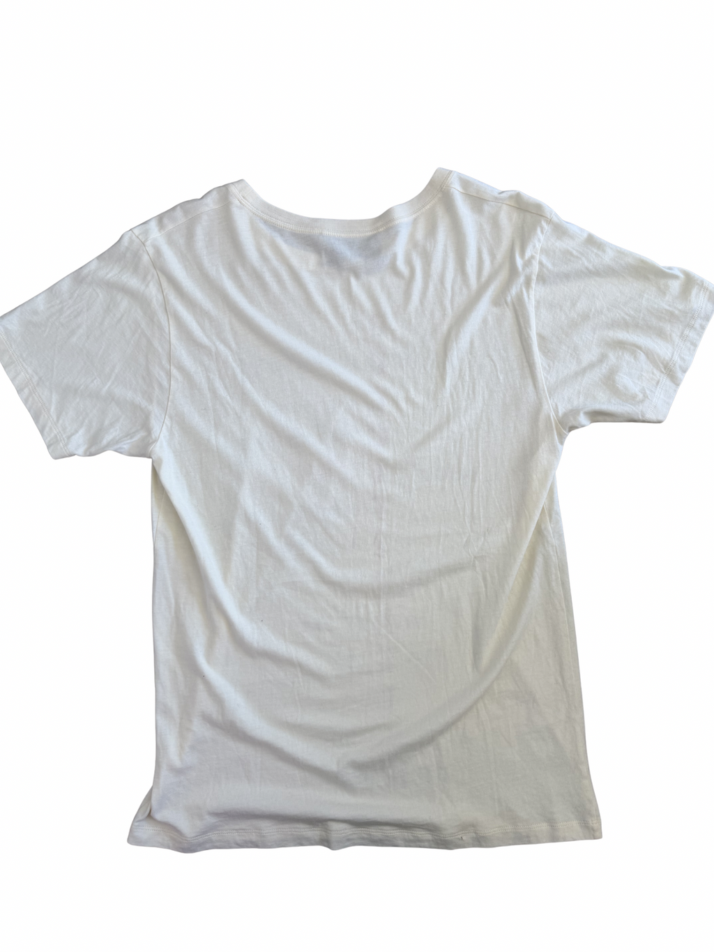 Gucci Guccification Script T Shirt