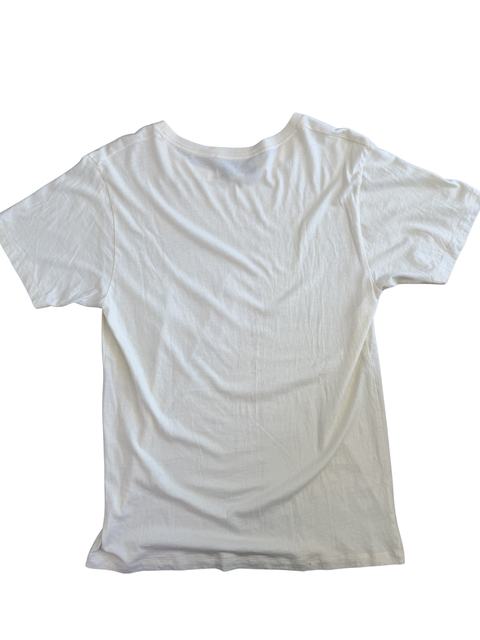 Gucci Guccification Script T Shirt