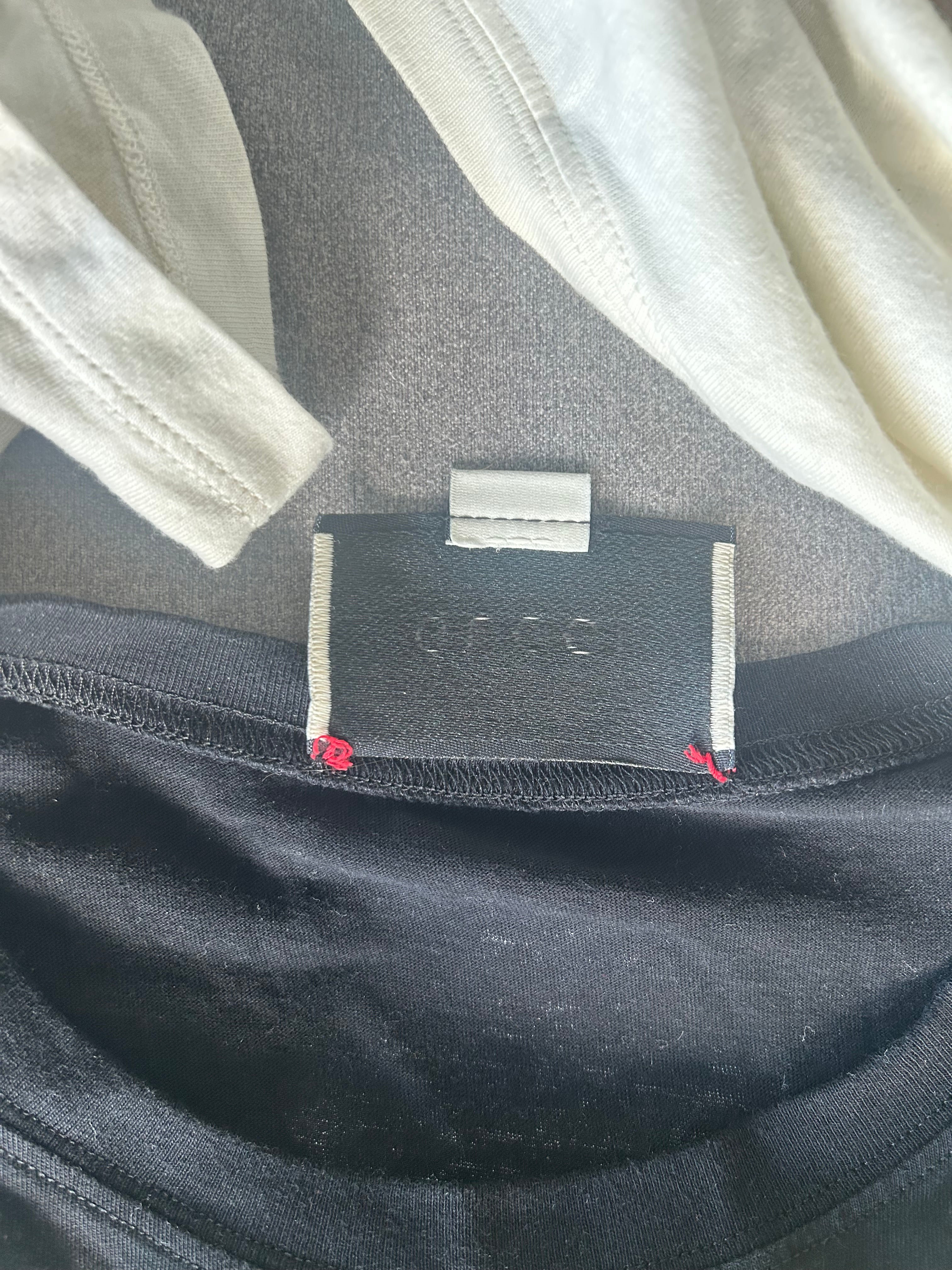 Gucci Chateau Marmont T Shirt