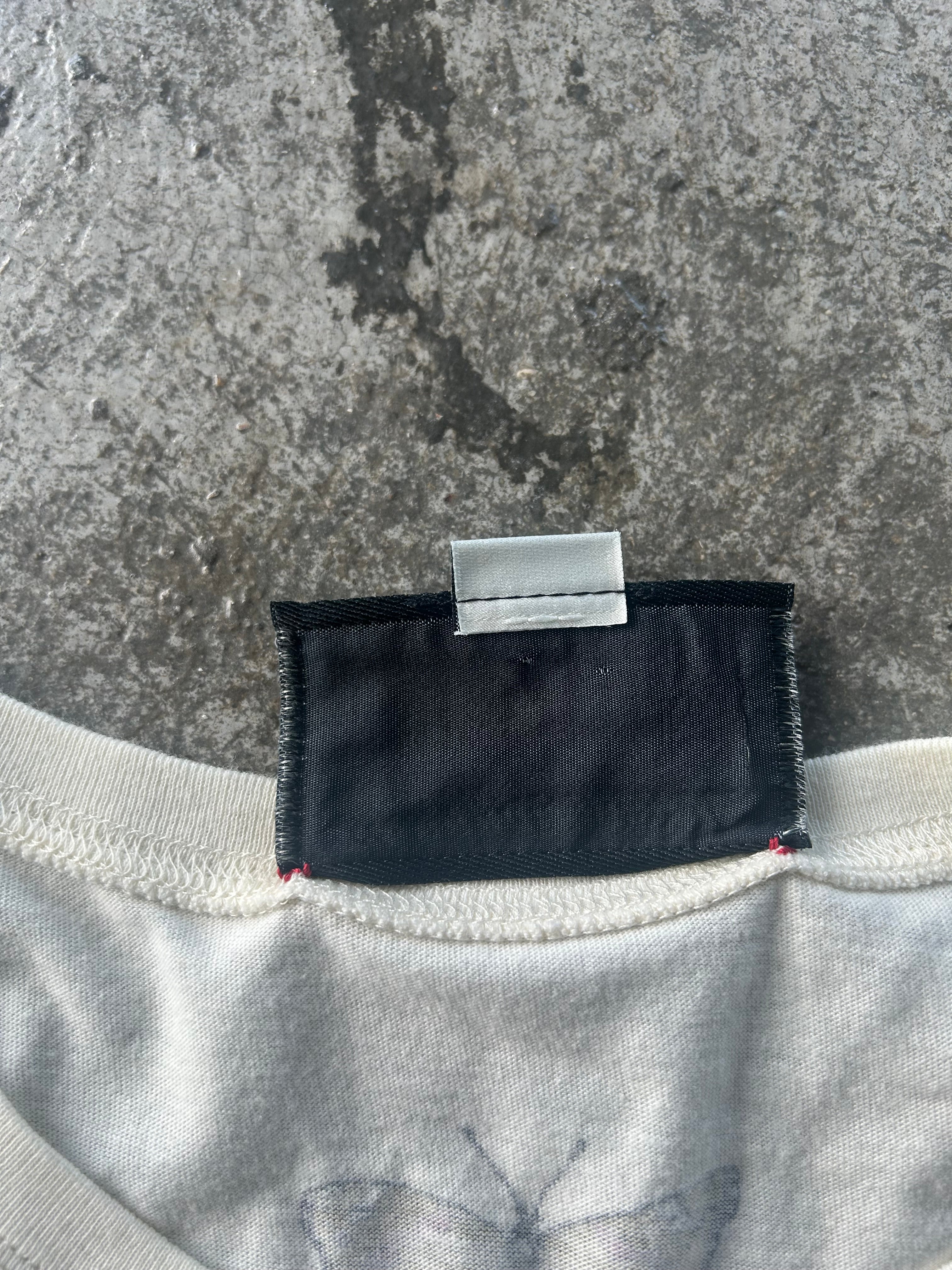 Gucci Chateau Marmont T Shirt