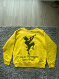 Gucci Chateau Marmont Sweatshirt