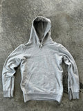 Balmain Homme AW09 Campaign Hoodie