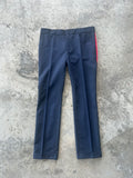 Balmain Homme SS15 Slacks