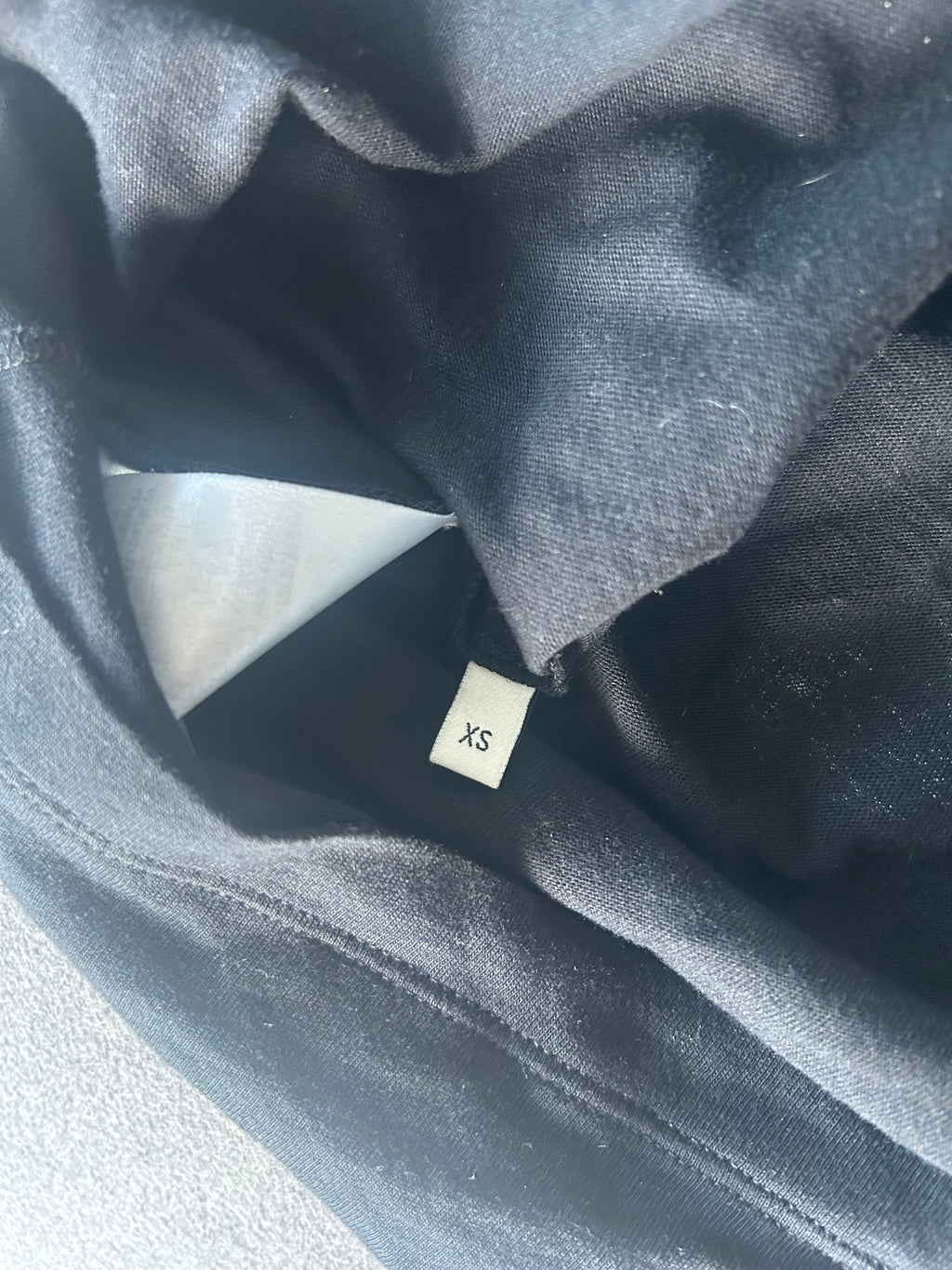 Gucci Chateau Marmont T Shirt